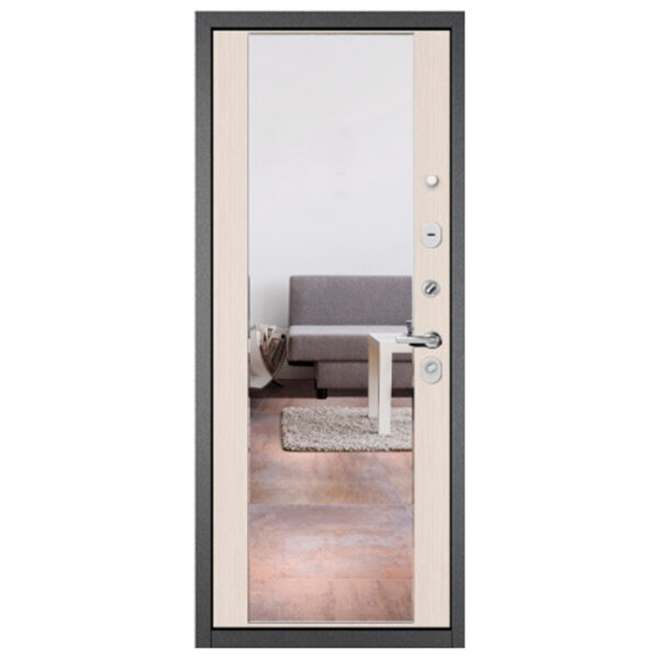 Мастино Eco 90 E164