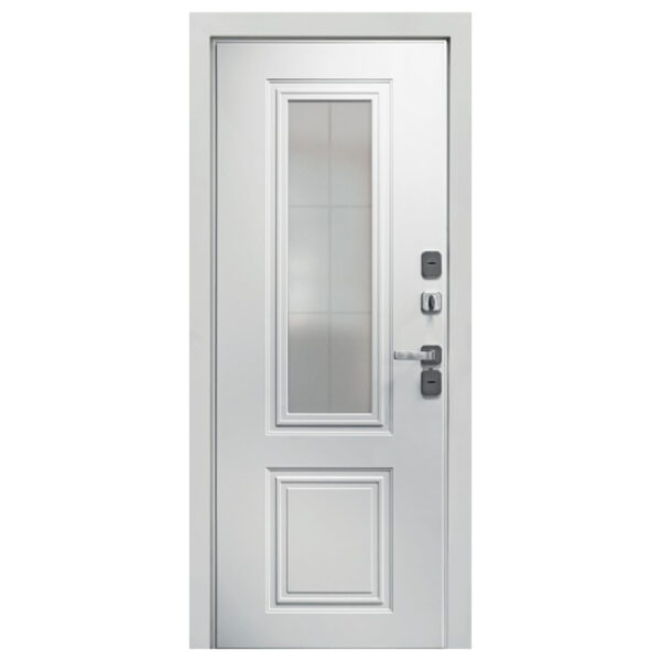 Termo 3