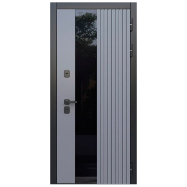 Termo 5 light