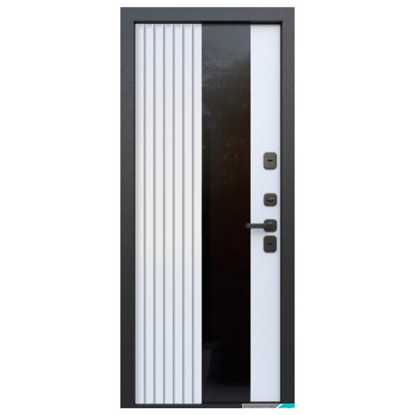 Termo 5 light